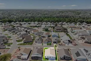 120 Thornton Park Ave, Davenport, FL 33897 - Photo 37