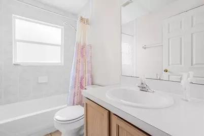 120 Thornton Park Avenue, Davenport, FL 33897 - Photo 19