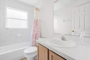 120 Thornton Park Ave, Davenport, FL 33897 - Photo 19