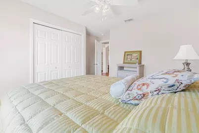 120 Thornton Park Avenue, Davenport, FL 33897 - Photo 21
