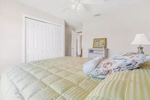 120 Thornton Park Ave, Davenport, FL 33897 - Photo 21