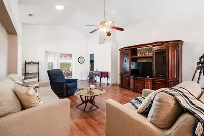 120 Thornton Park Avenue, Davenport, FL 33897 - Photo 13