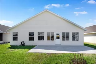 120 Thornton Park Ave, Davenport, FL 33897 - Photo 29