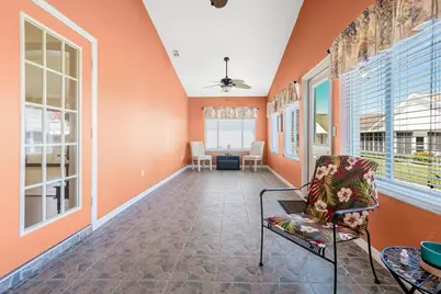 120 Thornton Park Avenue, Davenport, FL 33897 - Photo 5