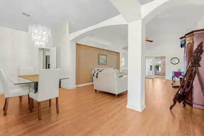 120 Thornton Park Avenue, Davenport, FL 33897 - Photo 11