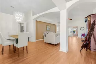 120 Thornton Park Ave, Davenport, FL 33897 - Photo 11