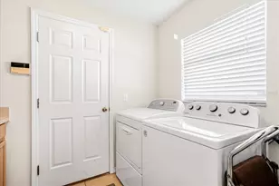 120 Thornton Park Ave, Davenport, FL 33897 - Photo 25