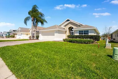 120 Thornton Park Avenue, Davenport, FL 33897 - Photo 7