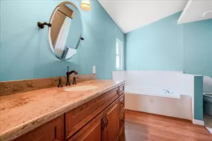 120 Thornton Park Ave, Davenport, FL 33897 - Photo 3