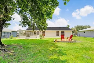612 Estrada Ln, Kissimmee, FL 34758 - Photo 7
