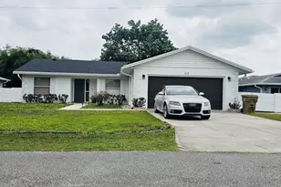 612 Estrada Ln, Kissimmee, FL 34758 - Photo 1