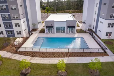 5587 Millenia Park Blvd #113, Orlando, FL 32839 - Photo 23