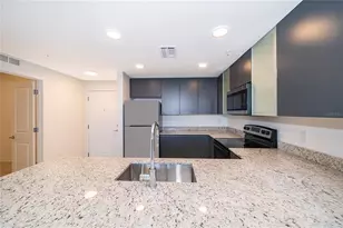 5587 Millenia Park Blvd, Orlando, FL 32839 - Photo 9