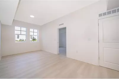 5587 Millenia Park Blvd #113, Orlando, FL 32839 - Photo 5