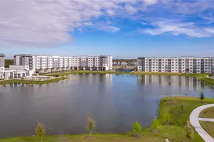 5587 Millenia Park Blvd, Orlando, FL 32839 - Photo 1