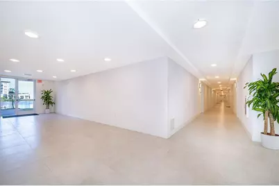 5587 Millenia Park Blvd #113, Orlando, FL 32839 - Photo 3