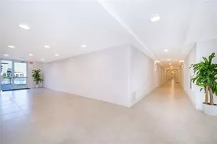 5587 Millenia Park Blvd, Orlando, FL 32839 - Photo 3