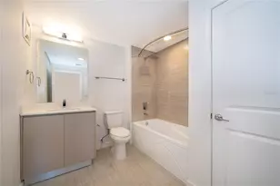 5587 Millenia Park Blvd, Orlando, FL 32839 - Photo 19