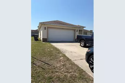 1939 Manatee Drive, Kissimmee, FL 34759 - Photo 1