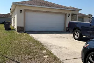 1939 Manatee Dr, Kissimmee, FL 34759 - Photo 1
