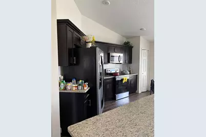 1939 Manatee Drive, Kissimmee, FL 34759 - Photo 15