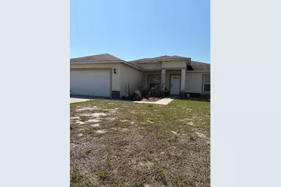1939 Manatee Drive, Kissimmee, FL 34759 - Photo 3