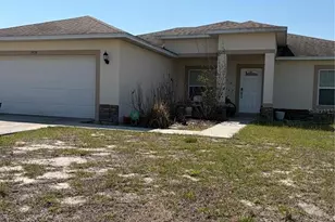 1939 Manatee Dr, Kissimmee, FL 34759 - Photo 3