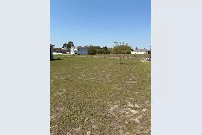 1939 Manatee Drive, Kissimmee, FL 34759 - Photo 5