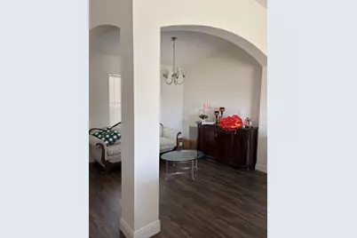 1939 Manatee Drive, Kissimmee, FL 34759 - Photo 9