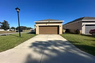 3100 Rocky River Rd, Kissimmee, FL 34746 - Photo 9