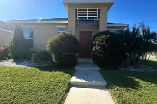 3100 Rocky River Rd, Kissimmee, FL 34746 - Photo 3