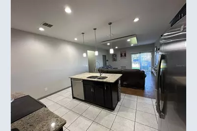 3100 Rocky River Road, Kissimmee, FL 34746 - Photo 17