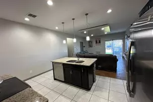 3100 Rocky River Rd, Kissimmee, FL 34746 - Photo 17