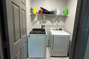 3100 Rocky River Rd, Kissimmee, FL 34746 - Photo 27