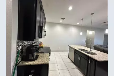 3100 Rocky River Road, Kissimmee, FL 34746 - Photo 19