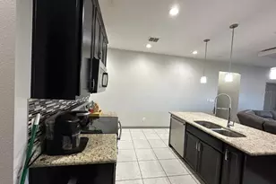 3100 Rocky River Rd, Kissimmee, FL 34746 - Photo 19