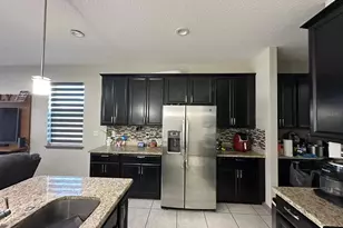 3100 Rocky River Rd, Kissimmee, FL 34746 - Photo 15