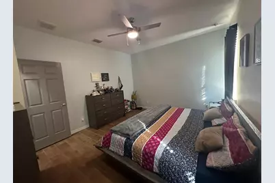 3100 Rocky River Road, Kissimmee, FL 34746 - Photo 29