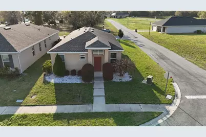 3100 Rocky River Road, Kissimmee, FL 34746 - Photo 1
