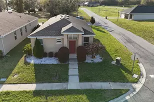 3100 Rocky River Rd, Kissimmee, FL 34746 - Photo 1