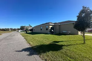 3100 Rocky River Rd, Kissimmee, FL 34746 - Photo 7