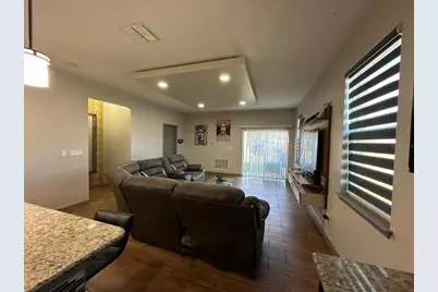 3100 Rocky River Road, Kissimmee, FL 34746 - Photo 25