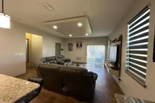 3100 Rocky River Rd, Kissimmee, FL 34746 - Photo 25