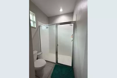 3100 Rocky River Road, Kissimmee, FL 34746 - Photo 31