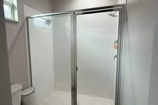 3100 Rocky River Rd, Kissimmee, FL 34746 - Photo 31