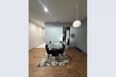 3100 Rocky River Road, Kissimmee, FL 34746 - Photo 11