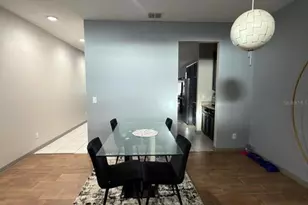 3100 Rocky River Rd, Kissimmee, FL 34746 - Photo 11