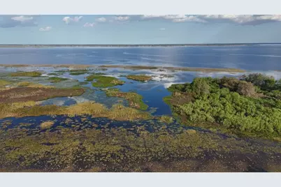 3100 Rocky River Road, Kissimmee, FL 34746 - Photo 35