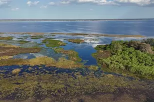 3100 Rocky River Rd, Kissimmee, FL 34746 - Photo 35