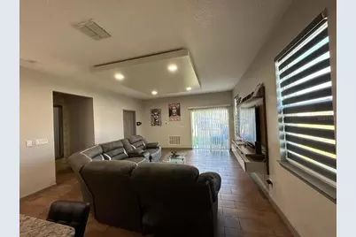 3100 Rocky River Road, Kissimmee, FL 34746 - Photo 23